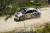  MG 2675